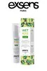 Spray activateur de salive Citron Vert