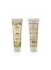 Huile de corps coco karité "Shea Oil"
