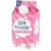 Bain moussant - 500ml - Senteur Fleur de Cerisier