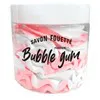 Savon fouetté Bubble Gum -  190ml
