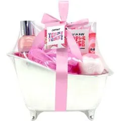 Baignoire Yummy Yummy