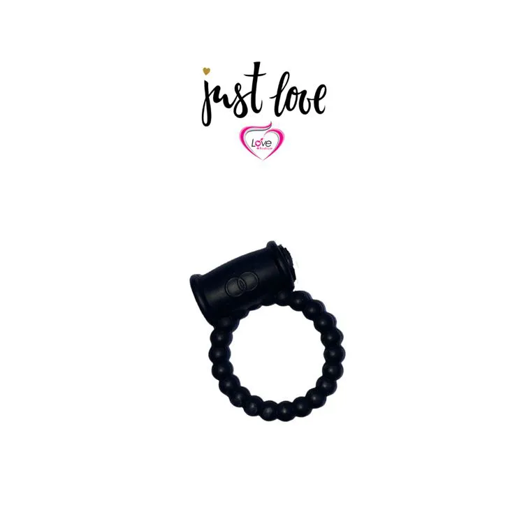 The Ring