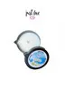 Bougie de Massage Monoi Love Boutique