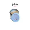 Bougie de Massage Noix de Coco Love Boutique