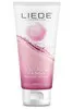 Lubrifiant comestible - Barbapapa - 100ml