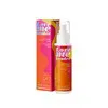 Love MeTender Barbapapa 100ML