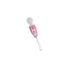 Mini Wand Massager Porte clef