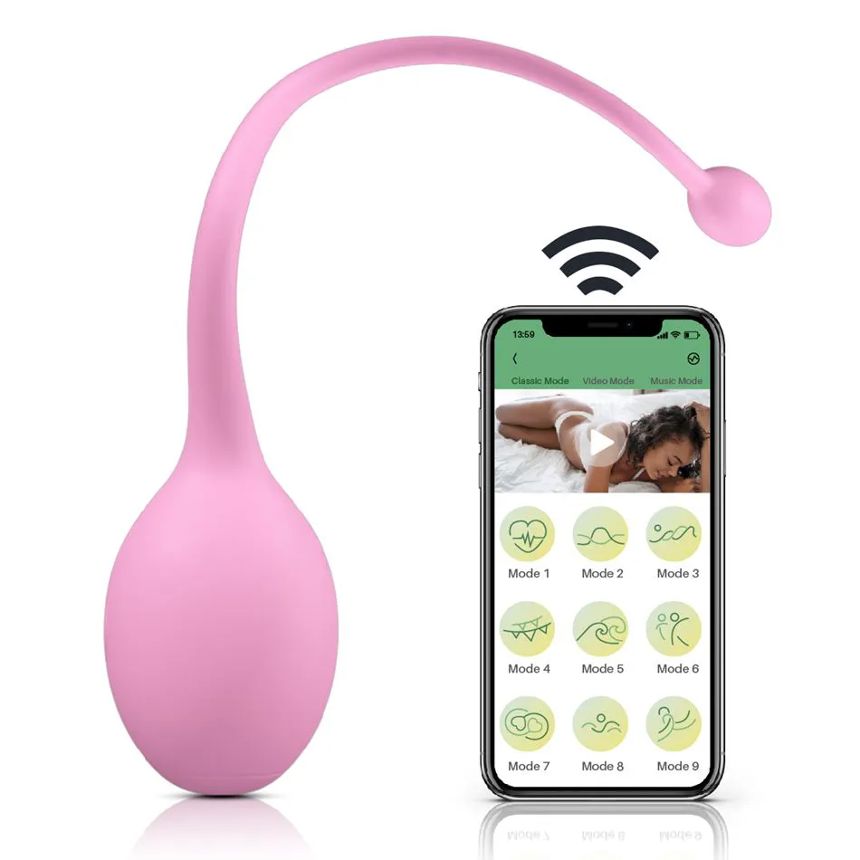 Connect to me 2.0