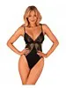 Maderris body M/L