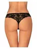 Serafia Tanga M/L