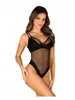 Nesari body ouvert XS/S