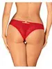 Chilisa culotte M/L