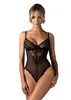 Perisia body ouvert M/L