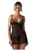 Perisia babydoll M/L
