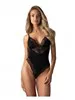 Lobellis body XS/S