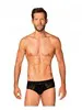 Azmeron Slip S/M