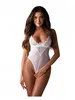 Alissium body ouvert M/L