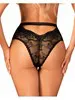 Olvidia culotte XS/S