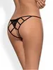 Miamor Culotte ouverte L/XL