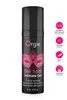 Gel stimulateur Point G She Spot