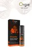 Piranha Power Cream