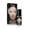 Spray activateur de salive Menthe