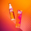 Love Me Tender Mojito 100ML 1