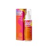 Love Me Tender Mojito 100ML 2