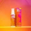 Love Me Tender Noix de Coco 100ML 1