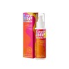 Love Me Tender Noix de Coco 100ML 2
