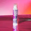 Tickle My Body Monoï - 150ML 1
