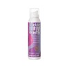 Tickle My Body Amande - 150ML 3