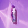 Tickle My Body Amande - 150ML 1