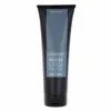 Lubrifiant Mixgliss Eau - Max - Nature 250 Ml 2