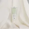 Lubrifiants Mixgliss Eau - Zen - The Blanc 70 Ml 1