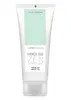 Lubrifiants Mixgliss Eau - Zen - The Blanc 70 Ml 2