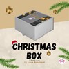 Christmas Box 1