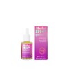 Stimulant clitoris Feminin - Make me quiver 3