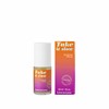 Gel Retardant MONOI -Take It Slow  3