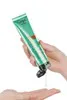 Lubrifiant comestible - Pina Colada - 100ml 2