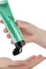 Lubrifiant comestible - Caipirinha - 100ml 2