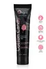 Lubrifiant comestible - Barbapapa - 100ml 1