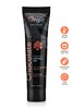 Lubrifiant comestible - Chocolat - 100ml 1