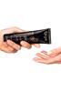 Lubrifiant comestible - Chocolat - 100ml 2
