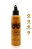 Huile brillante pour le corps 110ml 1