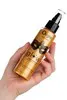 Huile brillante pour le corps 110ml 2