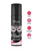 Gel d'excitation Fraise Gin Tonic 1