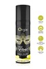 Gel d'excitation Citron Gin Tonic 1