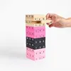 Tower of sex - Jeu en bois 1