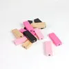 Tower of sex - Jeu en bois 2